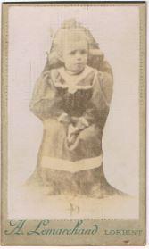 A lemarchand lorient 1