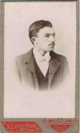 A lemarchand lorient 2