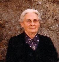 Barreteau florentine 3