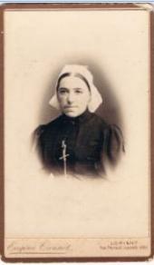 Eugene thiennot lorient 1