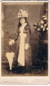 Eugene thiennot lorient 3