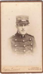 Eugene thiennot lorient 4