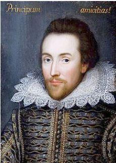 Shakespeare